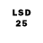 Ecstasy 250 мг dotails