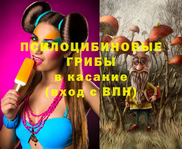 бутират Алзамай