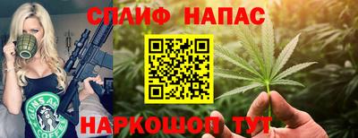 гидра Бузулук