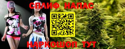 mix Будённовск