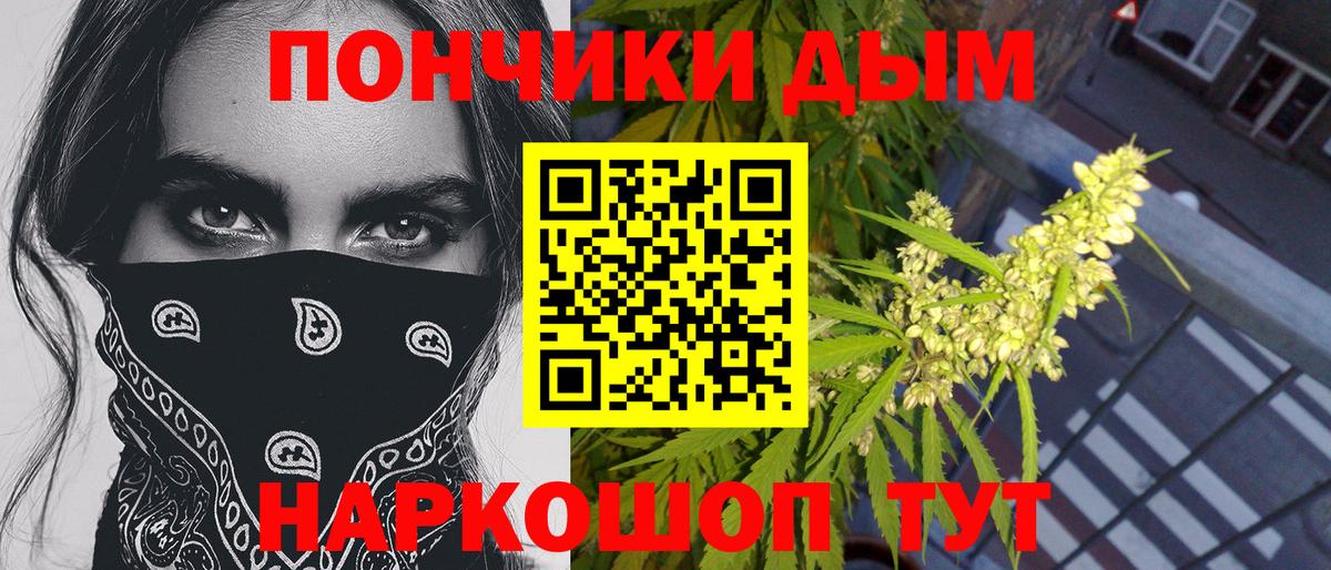 Конопля MAZAR  Конопля гибрид  Каннабис семена  Вход с VPN  Ачинск 